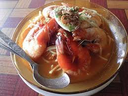 There aren't enough food, service, value or atmosphere ratings for mee udang razak, malaysia yet. Pin On Mee Udang Prawn Noodles