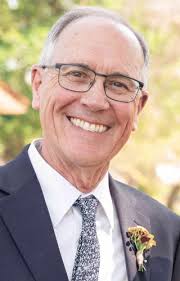 Search James Darling Obituaries and Funeral Services