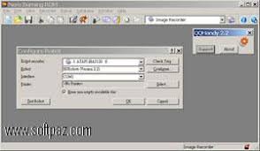 Hi Fellow Windows User You Can Download Qqhandy For Nero For Free From Softpaz Https Www Softpaz Com Software Down Slow Internet Windows Software Software