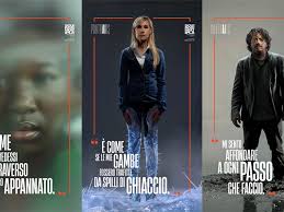 Sclerosi multipla, ogni tre ore una nuova diagnosi. Quali sono le  prospettive di cura