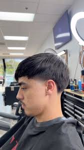 Work done by @_alejandro.gomezz ————————————————, •, Located in Turlock CA  •, Walk-ins welcomed and appointments recommended ,  _____________________________________, #headquartersbarbershop #turlock ...