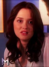 The fact that she told Nate before enyone else.Their friendship<3  #gossipgirledit #gossipgirl #blairwaldorf #natearchibald #blairandnate  #chair #chuckandblair #toxiclove #friendship #foryoupage ...