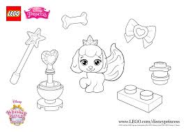Find more coloring pages online for kids and adults of rapunzel close up lego disney coloring pages to print. Print The Sheet And Get Your Pens Ready For The Cute Colour In Fun With Palace Pets Tiny Pumpkin Lego Coloring Pages Disney Coloring Pages Lego Coloring Sheet