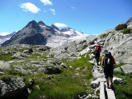 Foto e recensioni · servizio clienti · hotel per famiglie Wanderurlaub In Den Dolomiten Garni Lago Nembia