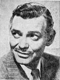 RADIO & TV PROGRAMS • OCTOBER 23-29,1965 • 15'