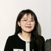 1000+ "Eunkyung" profiles