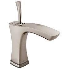 Thank you for your question. Delta Faucet Bathroom Sink Faucets Single Hole Mountainland Kitchen Bath Orem Richfield Roosevelt Utah