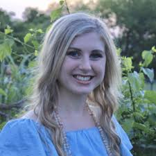 Scholarship Recipients