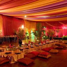 Mobile The Event Group Egyptian Themed Party Egyptian Party Moroccan Theme Party