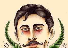 LaRivista n. 2/2014, Anno II