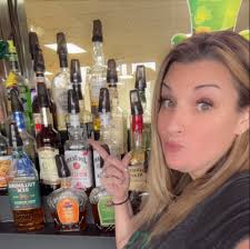 ISO: Anyone coming off exit 59 Dunkirk/Fredonia (before the intersection) 