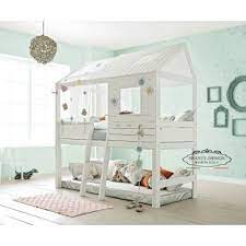 Check spelling or type a new query. Cameretta Bambini Montessori 2 Stile Nordico Con Letto Castello Camerette Bambini Shabby Chic