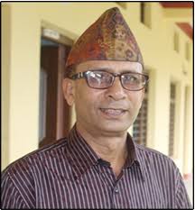 Dumarwana Multiple Campus -