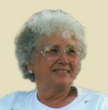 Obituary information for Esther W. Spoerl