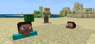 Feb 03, 2018 · minecraft how to make a working quicksand trap with no mods and no commands if you like these minecraft tutorials leave a like and a comment and if you want. Quicksand Addon 1 4 2 Minecraft Pe Addons Mods