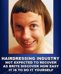 UK News just in.... 🤣🤣 Thanks: Mr Tibbs