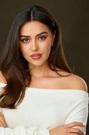 Self Reliance (2023)