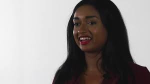 Six lessons of youth activism