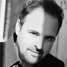 What is the most popular song by Louis Biancaniello?