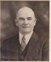 Allen grew up in the norway/south paris area and is a member of the maine country music hall of fame. Patrick Francis Lynch 1879 1951 Find A Grave Memorial