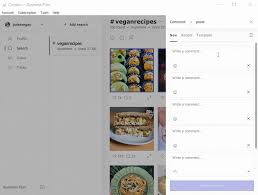 Check spelling or type a new query. How To Leave Multiple Instagram Comments With Different Text In Batch