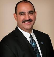 Traverse City, MI Real Estate Agents