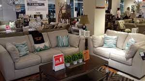 Harga sofa orleans ini selain didiskon juga bisa dicicil di informa harga sofa informa terbaik furniture perlengkapan rumah juni informa catalog 2019 informa catalog 2019 jual sofa bed garland by informa interior furniture kota. Promo Di Informa Solo Paragon Mall Harga Sofa Set Pierin Ini Berkurang Rp 4 4 Juta Tribun Solo