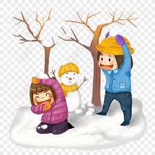 Temporada invierno tiempo otoño verano, invierno, invierno, póster, rama png. Gratis Nino De Dibujos Animados De Bola De Nieve De Invierno Png Psd Descarga De Imagen Talla 2000 2000px Id 832504084 Lovepik