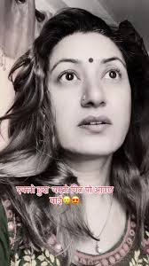 mayalu99659 (@mayalu99659)