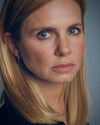 And when she's not working, she's parenting her son and doing yoga. Mariana Van Zeller Imdb