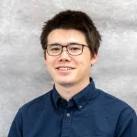 10+ "Travis Ashby" profiles