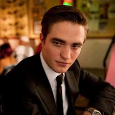 📸 Robert Pattinson as Eric Packer in the 2012 film, 'Cosmopolis'. •••  #RobertPattinson #Cosmopolis #ericpacker #twilight #twilightcast  #edwardcullen