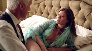 Peyton List I Nue Dans Mad Men 3840 | Hot Sex Picture