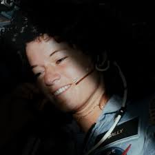 How queer and nonconformist creators are redefining what it means to be  Nigerian