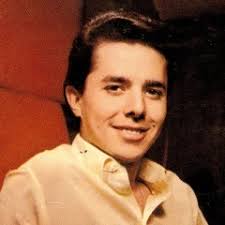 Enrique Guzmán | SecondHandSongs