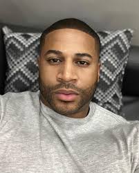 Fan Engagement in Sistas TV Series