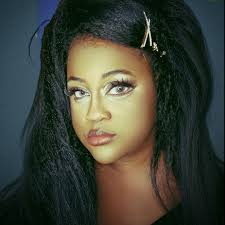 Hailey "HaliMae" Abrams (@hali_stunnin) · Instagram 照片和视频