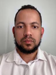 PhD Candidates at AEB