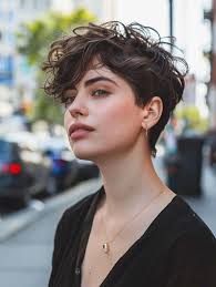 Clara Lazo (claralazo)