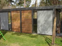 Designer Metall Carports Gunstige Matall Carports Aus Stahl Sachsen Stahlcarport Garagenbau Carport