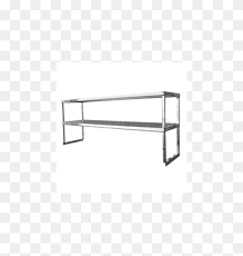 Manufactured from 1.2mm thick stainless steel, polished to a satin finish. Stainless Steel Shelf Png Images Pngwing