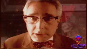 [YTP Collab Entry #70] Come Back When Youre A little mmmmm SORRY