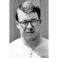 Stephen Whelan Obituary