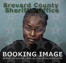 Arrests In Brevard County: November 7, 2023