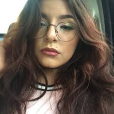 Angel Malik (@bugalycious)