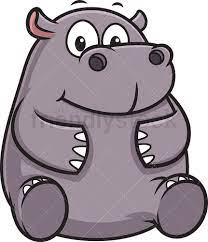 Pin On Cartoon Animals