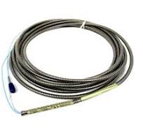 Bently Nevada 3300 XL Standard Extension Cable: 330930-065-01-00