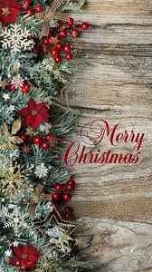 Pin By Betty Kennedy On Menu Merry Christmas Wallpaper Christmas Phone Wallpaper Merry Christmas Images