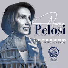 Once a notorious drug house in Atlanta, this property has been transformed  into a newly renovated home, soon to be owned by a local Atlanta police  officer who serves the community. The