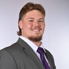 Bryan Gilmore (@nflbryangilmore)